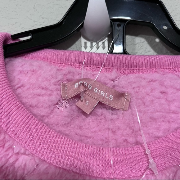 NWT BCBG Girls outfit - Picture 7 of 9